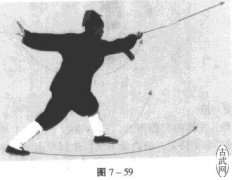䵱֮׺罣ʮʮʽ罣ϥ̽