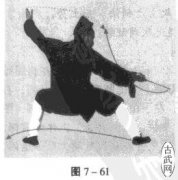 䵱֮׺罣ʮһʮʽ˲