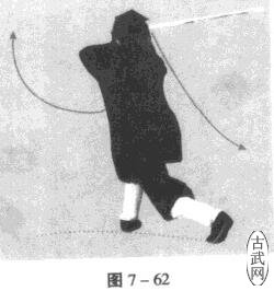 ͼ7һ62