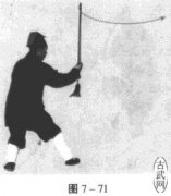 䵱֮׺罣ʮʮʽϥ罣ͻ