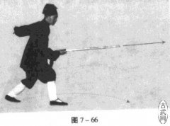 䵱֮׺罣ʮʮʽϲҴ̺ὣ
