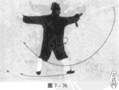 䵱֮׺罣ʮʮʽ˲Ӧƺϲὣ