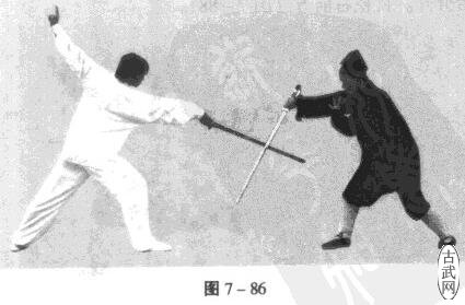 ͼ7һ86