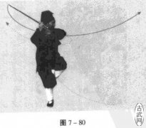 䵱֮׺罣ʮʮʽƲضͷͷ