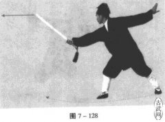 䵱֮׺罣ʮʮʽڲ׷̽