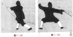 䵱֮׺罣ʮʮʽϲͻ