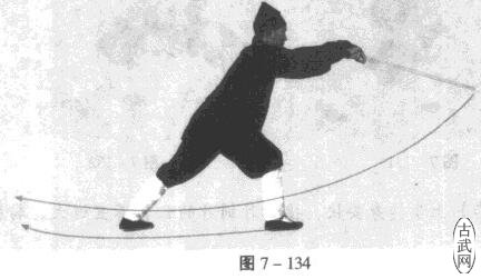 ͼ7һ134
