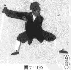 ͼ7һ135
