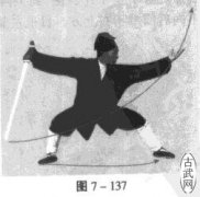 䵱֮׺罣ʮʮʽںͲ