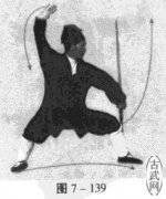 䵱֮׺罣ʮһʮʽ˲º