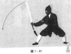 䵱֮׺罣ʮһʮʽƲͰܲʽ