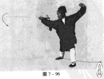 ͼ7һ96