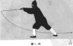 䵱֮׺罣ʮʮʽͷϲӶ