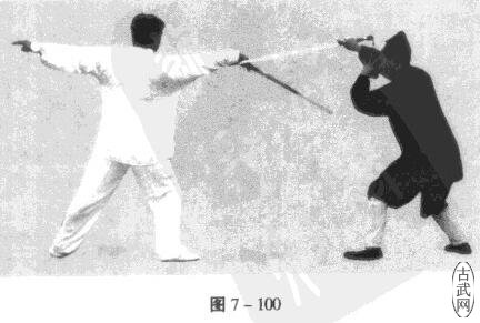 ͼ7һ100