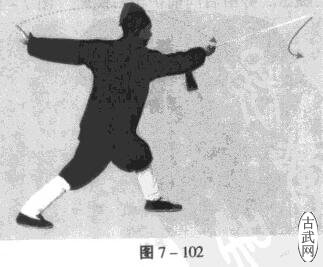 ͼ7һ102