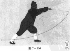 䵱֮׺罣ʮʮʽͷͲϴ