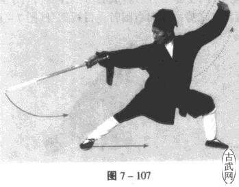 ͼ7һ107