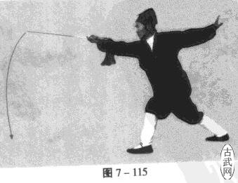 ͼ7һ115