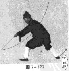 ͼ7һ120