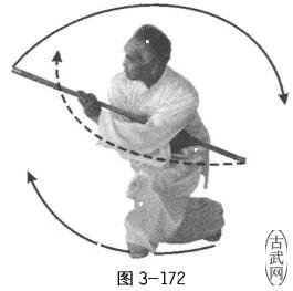 ͼ3-172