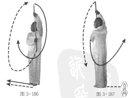 ͼ2-186ͼ2-187