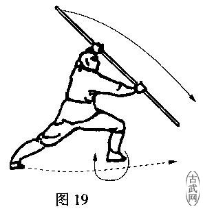 ͼ19