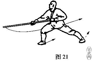 ͼ21