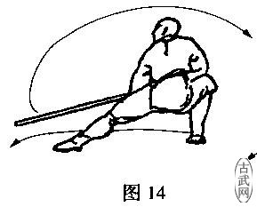 ͼ14