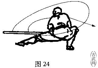 ͼ24