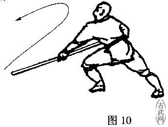 ͼ10