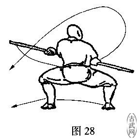 ͼ28