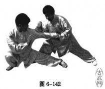 䵱ȭ÷һʽ۸