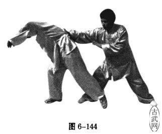 ͼ6-144