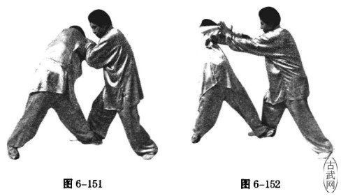 ͼ6-151ͼ6-152