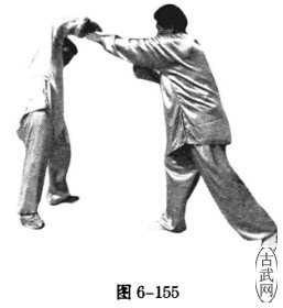 ͼ6-155