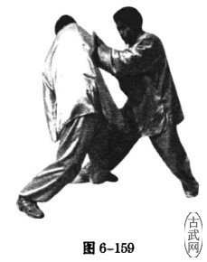 ͼ6-159