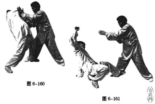 ͼ6-160ͼ6-161