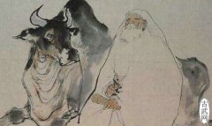 ֮ӳӹ뾲