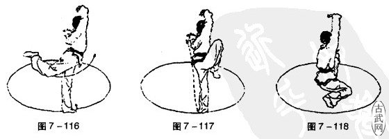 ͼ7һ116ͼ7һ117ͼ7һ118