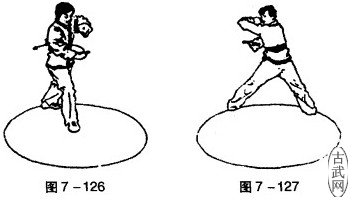 ͼ7һ126ͼ7һ127