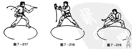 ͼ7-217ͼ7-218ͼ7-219