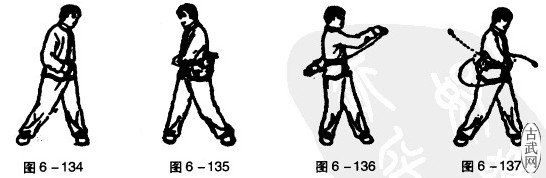 ͼ6һ134-ͼ6һ137