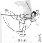 䵱ڶ·ʽﳯž