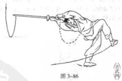 䵱ڶ·߰ʽɻ