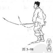 䵱ڶ·ʮһʮʽݺͳϼ