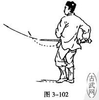 ͼ3-102