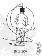 䵱ڶ·ʮʮʽ֥Ʈ