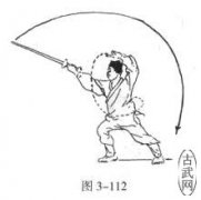 䵱ڶ·ʮŶʮʽǮͻ