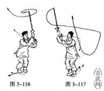䵱ڶ·ĩʽƸ߹Ʒʹػش