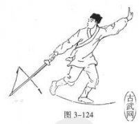 䵱·ʽѵˮͷ
